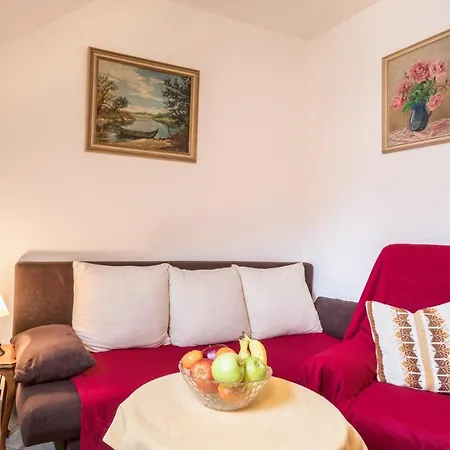 Haus Mohrle 5