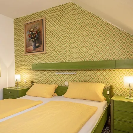 Haus Mohrle 5